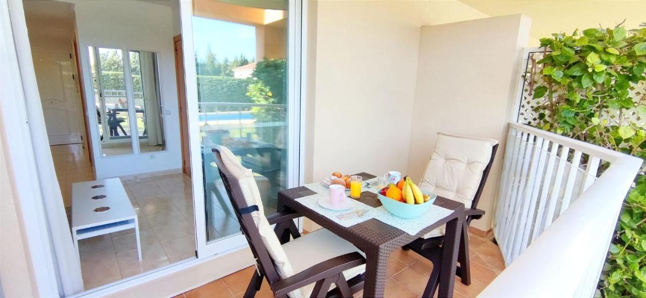 Apartamento Playa Sur By Denia Costa Apartment Exterior foto